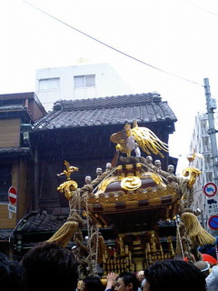8-0507-3.jpg