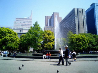 8-0507.jpg