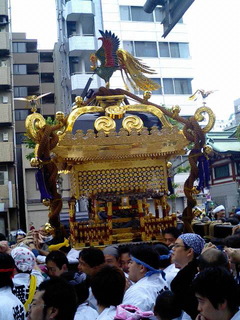 8-0512.jpg