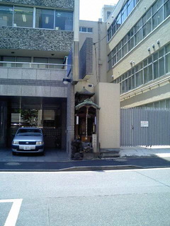 8-0604.jpg
