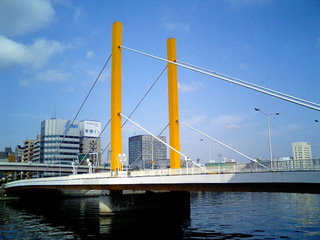 8-0811.jpg