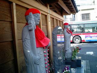 CA0317-jizo.jpg