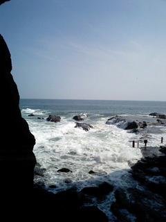 CA0830-4.jpg