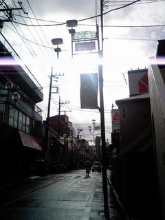 CA0907.jpg