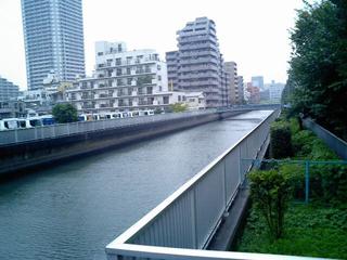 CA1018.jpg