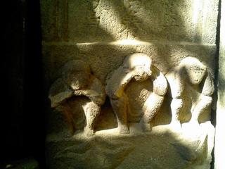 CA1107.jpg
