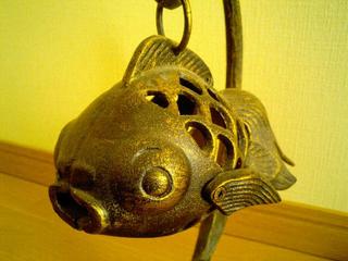 CA1209-1.jpg