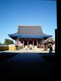 CA250006.JPG