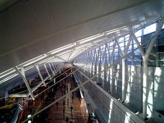 CA250019.JPG