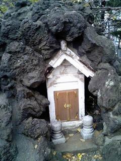 CAfuji2.jpg