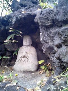 CAfuji4.jpg
