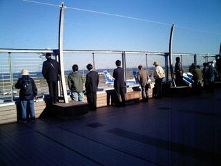 CAhaneda.jpg