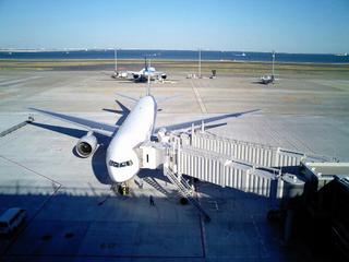 CAhaneda2.jpg