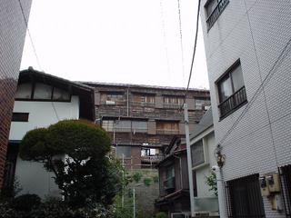 DSC00150.JPG