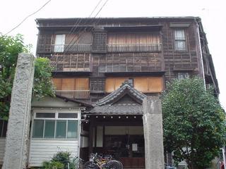DSC00162.JPG