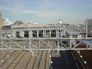 DSC00771.JPG