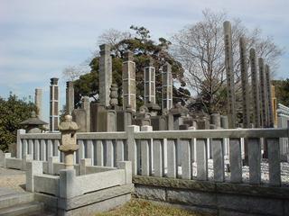 DSC00780.JPG