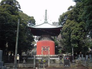 DSC00791.JPG