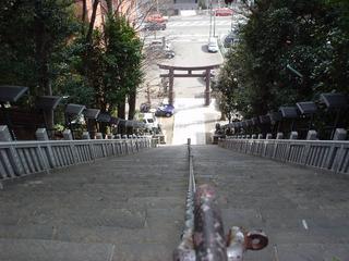 DSC01125.JPG