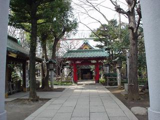 DSC01127.JPG