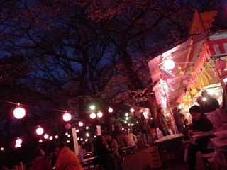 DSC02190.JPG
