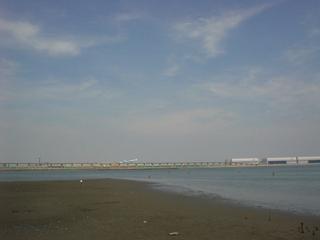 DSC02464.JPG