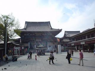 DSC02479.JPG