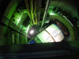 DSC02744.JPG