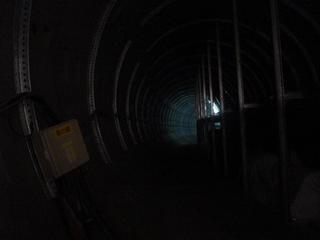 DSC02792.JPG