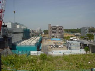 DSC02881.JPG