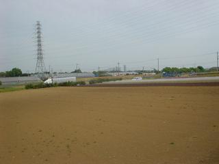 DSC02883.JPG