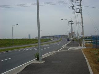 DSC02894.JPG
