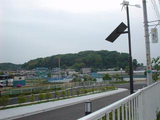 DSC02895.JPG