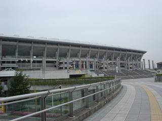 DSC02901.JPG
