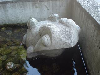 DSC03427.JPG