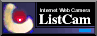 ListCam