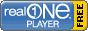 RealOne PlayerΥɡ̵Ǥ򤪻Ȥ