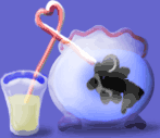 ¾Υƥ